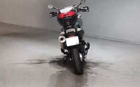 BMW F650GS 2008 0218