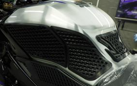 YAMAHA YZF-R1 M 2025 RN65J