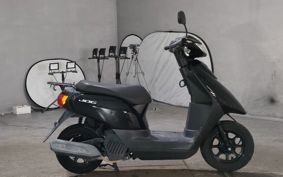 YAMAHA JOG AY01