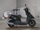Фото Yamaha JOG с японского аукциона