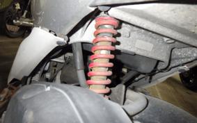 HONDA DIO Z4 GEN 2 AF63