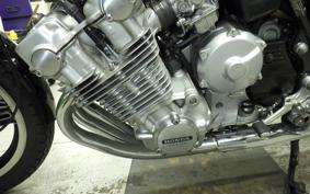 HONDA CBX1000 1980