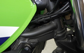 KAWASAKI ZRX1200 D 2016 ZRT20D