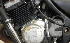 KAWASAKI BALIUS 250 Gen.2 ZR250B