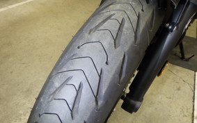 YAMAHA XSR700 2023 RM41J