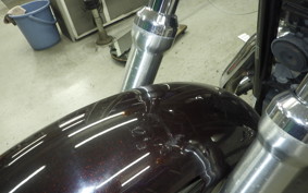 HARLEY XL883LI 2011