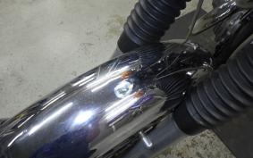 HONDA CB450 1970 CB450K1