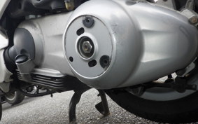 VESPA LX125IE