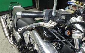 YAMAHA VMAX 1999