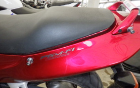 HONDA CBR1100XX 2000