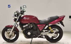 HONDA CB400SF 1998 NC31