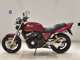 Фото Honda CB400SF 1998 с японского аукциона