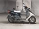 Фото Yamaha BURI-ZU125 с японского аукциона