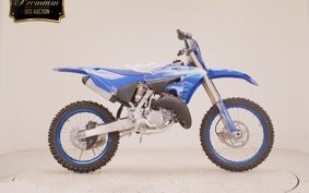 YAMAHA YZ125 CE36C
