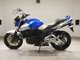 Фото Suzuki GSR 400 2009 с японского аукциона