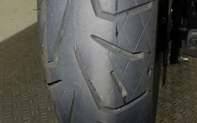 HARLEY FXD 1450 2002