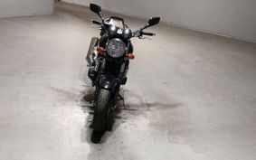 HONDA CB400SFV-4 2017 NC42