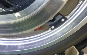 HONDA CB750F B 1981 RC04