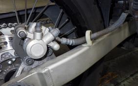 KAWASAKI SUPER SHERPA KL250G
