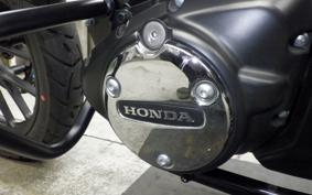 HONDA GB350S 2023 NC59