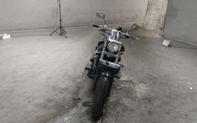 KAWASAKI ELIMINATOR 250V VN250A