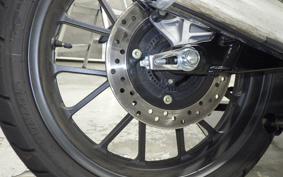 HONDA GB350 2026 NC59