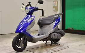 SUZUKI ADDRESS V125 2022 CF46A