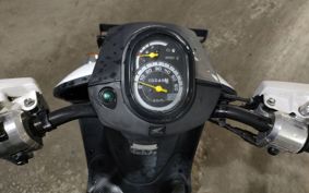 HONDA BENRII50 PRO  AA05