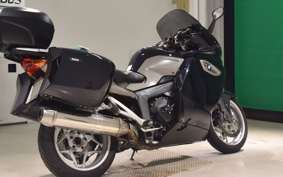 BMW K1300GT 2009