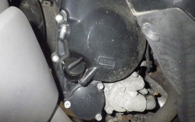 SUZUKI SKYWAVE 200 (Burgman 200) CH41A