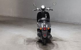 HONDA TODAY AF67