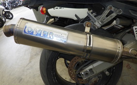 KAWASAKI ZX 1200 NINJA R 2001