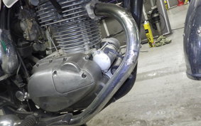 KAWASAKI ESTRELLA RS 2020 BJ250A