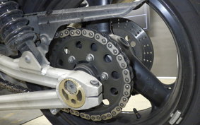 KAWASAKI ZRX1200 R 2002 ZRT20A