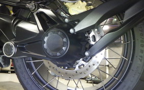 BMW R1250GS ADVENTURE 2023