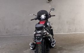 YAMAHA VMAX 2009 RP22J