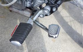 YAMAHA VIRAGO 250 TRIKE 3DM