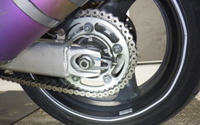 HONDA VTR1000F 1998