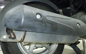 HONDA BENLY 110 JA09