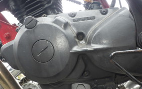 YAMAHA TW200 2JL