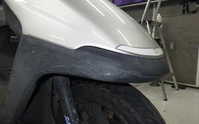 HONDA SPACY 100 JF13