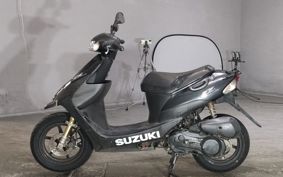 SUZUKI ZZ CA1PB