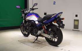 HONDA CB400SF GEN 4 A 2022 NC42