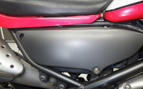 YAMAHA TRICKER Gen.2 2024 DG16J