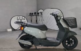 HONDA  TACT  BASIC  AF79