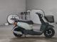 Фото Honda TACT BASIC с японского аукциона