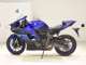 Фото Yamaha YZF-R7 2025 с японского аукциона