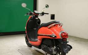 YAMAHA VINO 50 Gen.4 1986 AY02
