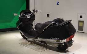 HONDA FUSION X SE MF02