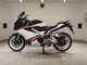 Фото Honda VFR800F 2019 с японского аукциона